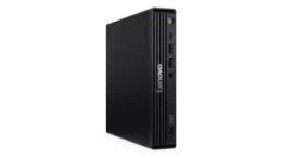 Komputer Lenovo ThinkCentre M70q Gen 6 Tiny 13A4000QPB Ultra 5 225T 16GB 512GB Int W11Pro