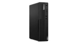 Komputer Lenovo ThinkCentre M70s Gen 5 SFF 12U8000APB i7-14700 16GB 512GB Int W11Pro