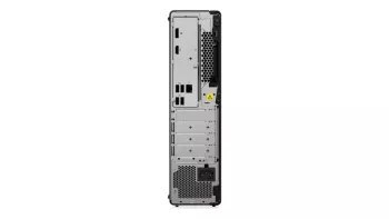 Komputer Lenovo ThinkCentre M70s Gen 5 SFF 12U8000APB i7-14700 16GB 512GB Int W11Pro