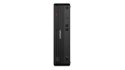 Komputer Lenovo ThinkCentre M70s Gen 6 SFF 12YK000YPB Ultra 5 225 16GB 512SSD Int W11Pro