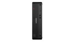 Komputer Lenovo ThinkCentre M70s Gen 6 SFF 12YK000YPB Ultra 5 225 16GB 512SSD Int W11Pro