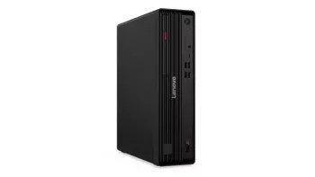 Komputer Lenovo ThinkCentre M70s Gen 6 SFF 12YK000YPB Ultra 5 225 16GB 512SSD Int W11Pro