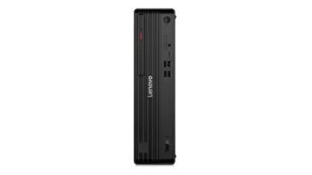 Komputer Lenovo ThinkCentre M70s Gen 6 SFF 12YK0013PB Ultra 7 265 16GB 512GB Int W11Pro