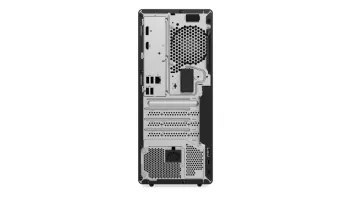 Komputer Lenovo ThinkCentre M70t Gen 5 Tower 12U60005PB i7-14700 16GB 1000SSD Int W11Pro