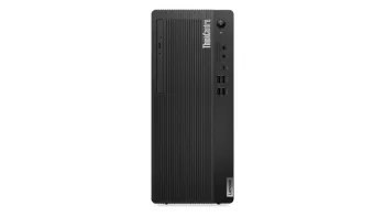 Komputer Lenovo ThinkCentre M70t Gen 5 Tower 12YH0000PB Ultra 7 265 32GB 1000SSD RTX3050 W11Pro
