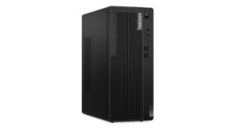 Komputer Lenovo ThinkCentre M70t Gen 5 Tower 12YH0000PB Ultra 7 265 32GB 1000SSD RTX3050 W11Pro