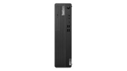 Komputer Lenovo ThinkCentre M75s Gen 5 SFF 12TA0006PB Ryzen 7 8700G 16GB 512SSD Int W11P