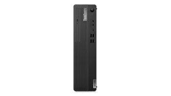 Komputer Lenovo ThinkCentre M75s Gen 5 SFF 12TA0006PB Ryzen 7 8700G 16GB 512SSD Int W11P