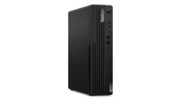 Komputer Lenovo ThinkCentre M75s Gen 5 SFF 12TA0006PB Ryzen 7 8700G 16GB 512SSD Int W11P