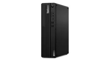 Komputer Lenovo ThinkCentre M75s Gen 5 SFF 12TA0006PB Ryzen 7 8700G 16GB 512SSD Int W11P