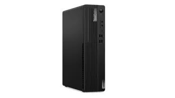 Komputer Lenovo ThinkCentre M90s Gen 5 SFF 12V80003PB i5-14500 16GB 512SSD Int W11Pro