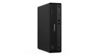 Komputer Lenovo ThinkCentre M90s Gen 6 SFF 12YU0010PB Ultra 5 245 16GB 512GB Int W11Pro