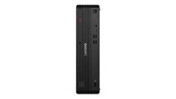 Komputer Lenovo ThinkCentre M90s Gen 6 SFF 12YU0012PB Ultra 5 235 16GB 512GB Int W11Pro