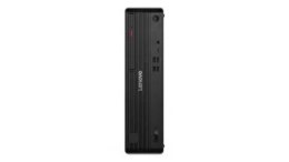 Komputer Lenovo ThinkCentre M90s Gen 6 SFF 12YU0014PB Ultra 9 285 32GB 1000SSD Int W11Pro