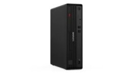 Komputer Lenovo ThinkCentre M90s Gen 6 SFF 12YU0014PB Ultra 9 285 32GB 1000SSD Int W11Pro