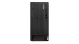 Komputer Lenovo ThinkCentre M90t Gen 5 Tower 12V60001PB i5-14600 16GB 512SSD Int W11Pro