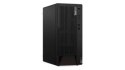 Komputer Lenovo ThinkCentre M90t Gen 5 Tower 12V60001PB i5-14600 16GB 512SSD Int W11Pro