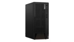 Komputer Lenovo ThinkCentre M90t Gen 5 Tower 12V60001PB i5-14600 16GB 512SSD Int W11Pro