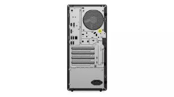 Komputer Lenovo ThinkCentre M90t Gen 5 Tower 12V60001PB i5-14600 16GB 512SSD Int W11Pro