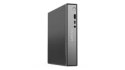 Komputer Lenovo ThinkCentre Neo 50q Gen 5 Tiny 13B9000UPB Core 7 240H 32GB 1000GB Int W11Pro