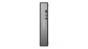 Komputer Lenovo ThinkCentre Neo 50q Gen 5 Tiny 13B9001FPB Core 5 210H 32GB 1000GB Int W11Pro
