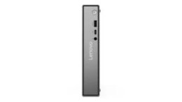 Komputer Lenovo ThinkCentre Neo 50q Gen 5 Tiny 13B9001FPB Core 5 210H 32GB 1000GB Int W11Pro