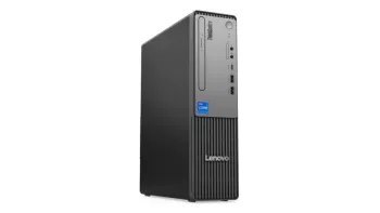 Komputer Lenovo ThinkCentre neo 50s Gen 5 SFF 12XD000YPB i7-13700 16GB 512SSD Int W11Pro