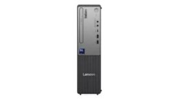 Komputer Lenovo ThinkCentre neo 50s Gen 6 SFF 13DM001VPB Ultra 7 265 16GB 1000SSD Int W11Pro