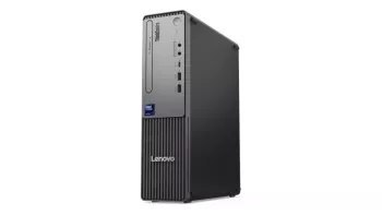 Komputer Lenovo ThinkCentre neo 50s Gen 6 SFF 13DM001VPB Ultra 7 265 16GB 1000SSD Int W11Pro