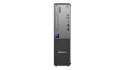 Komputer Lenovo ThinkCentre neo 50s Gen 6 SFF 13DM002APB Ultra 7 265 16GB 512SSD Int W11Pro