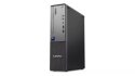 Komputer Lenovo ThinkCentre neo 50s Gen 6 SFF 13DM002APB Ultra 7 265 16GB 512SSD Int W11Pro