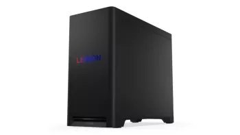 Lenovo Legion T5 30IAX10 Ultra 7 255HX 32GB DDR5 5600 SSD2TB GeForce RTX 5060 Ti 8GB 850W NoOS Eclipse Black