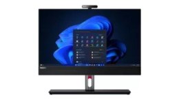 Lenovo ThinkCentre M90a Gen 5 - Core i7-14700 | 23,8''-FHD-Dotyk | 16GB | 1TB | W11P