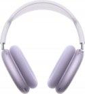 Słuchawki Apple AirPods Max fioletowe MWW83ZM/A