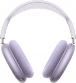 Słuchawki Apple AirPods Max fioletowe MWW83ZM/A