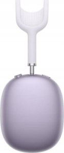 Słuchawki Apple AirPods Max fioletowe MWW83ZM/A