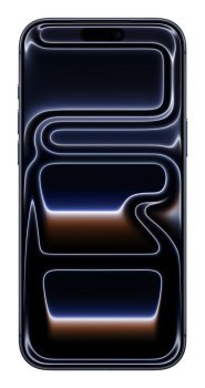 Smartfon Apple iPhone 17 Pro Max 512GB Głębinowy Błękit MFYU4HX/A