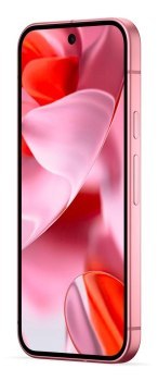 Smartfon Google Pixel 9 5G DualSIM 12/128GB Peony