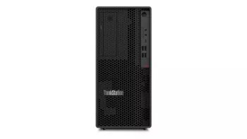 Stacja robocza Lenovo ThinkStation P2 Tower 30FR0027PB i7-14700K 32GB 1000SSD RTX4060 W11Pro