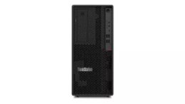 Stacja robocza Lenovo ThinkStation P2 Tower 30FR003QPB i9-14900K 32GB 1000SSD RTX 4060 W11Pro