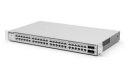 Switch Ruijie Reyee RG-NBS3200-48GT4XS 48-port GE 4x10Gb SFP+