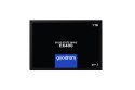 Dysk SSD GOODRAM SSDPR-CX400-01T-G2 (2.5″ /1TB )