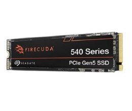 Dysk SSD SEAGATE ZP1000GM3A004 (M.2 2280″ /1TB )