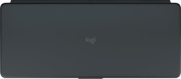 Etui z klawiaturą LOGITECH 920-013017