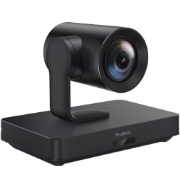 Kamera IP YEALINK 1206672 4K