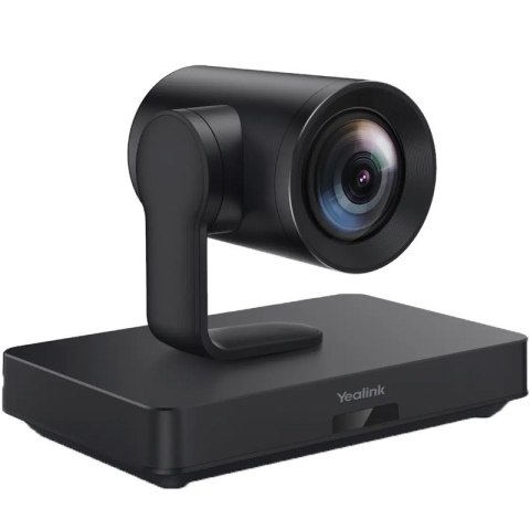 Kamera IP YEALINK 1206672 4K