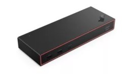 Stacja dokująca Lenovo ThinkPad Usb4 Smart Dock 5500 40BC0135EU 135W
