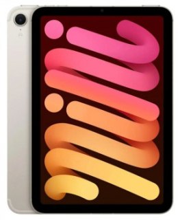 Tablet Apple iPad mini 8,3