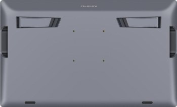 Tablet Huion Kamvas Pro 19