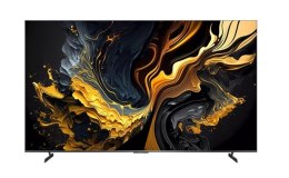 XIAOMI Telewizor TV MAX 2025 85